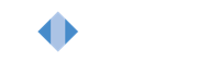Rural Leaders Foundation Logo